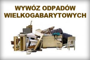 wywoz-odpadow-wielkogabarytowych