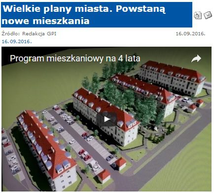 program-mieszkaniowy-na-4-lata