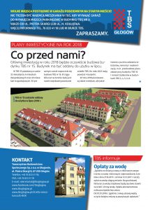 tbs nr 6 nowa okladka-8