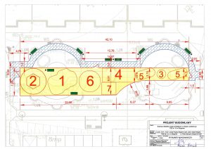 plac_zabaw_tbs10 (1)