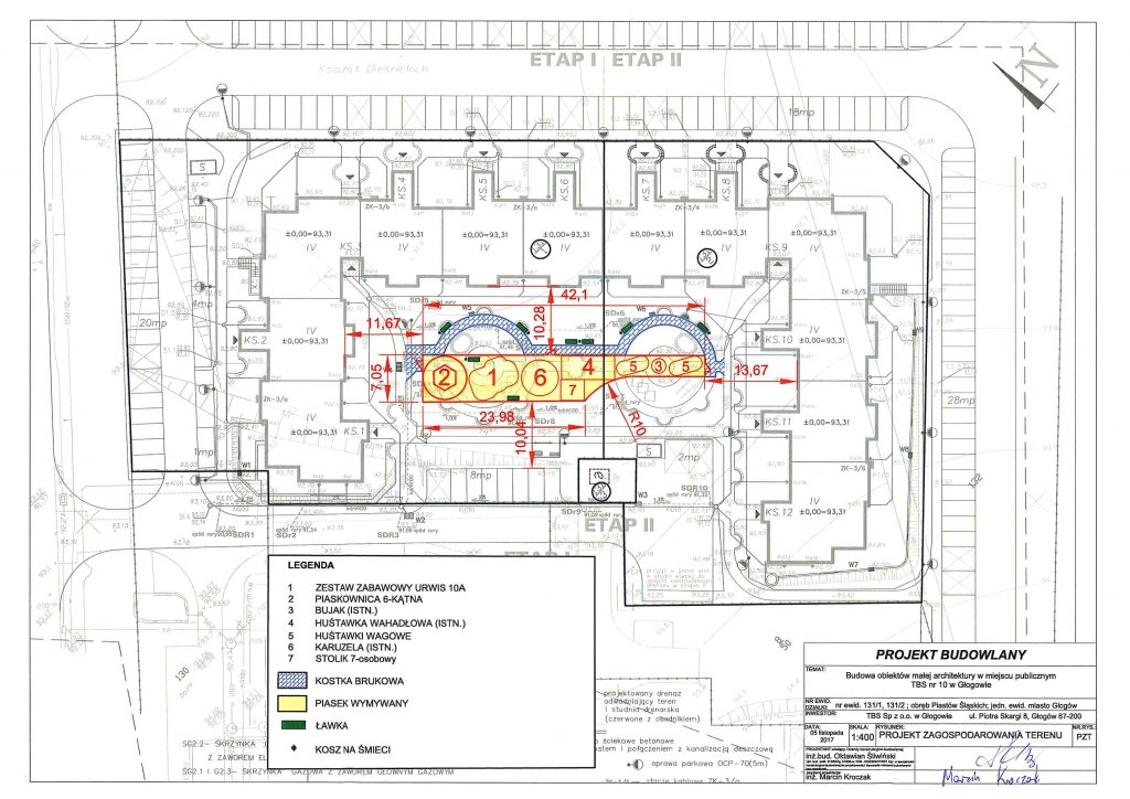 plac_zabaw_tbs10 (2)