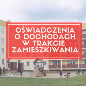 oswiadczenia_o_dochodach_2017