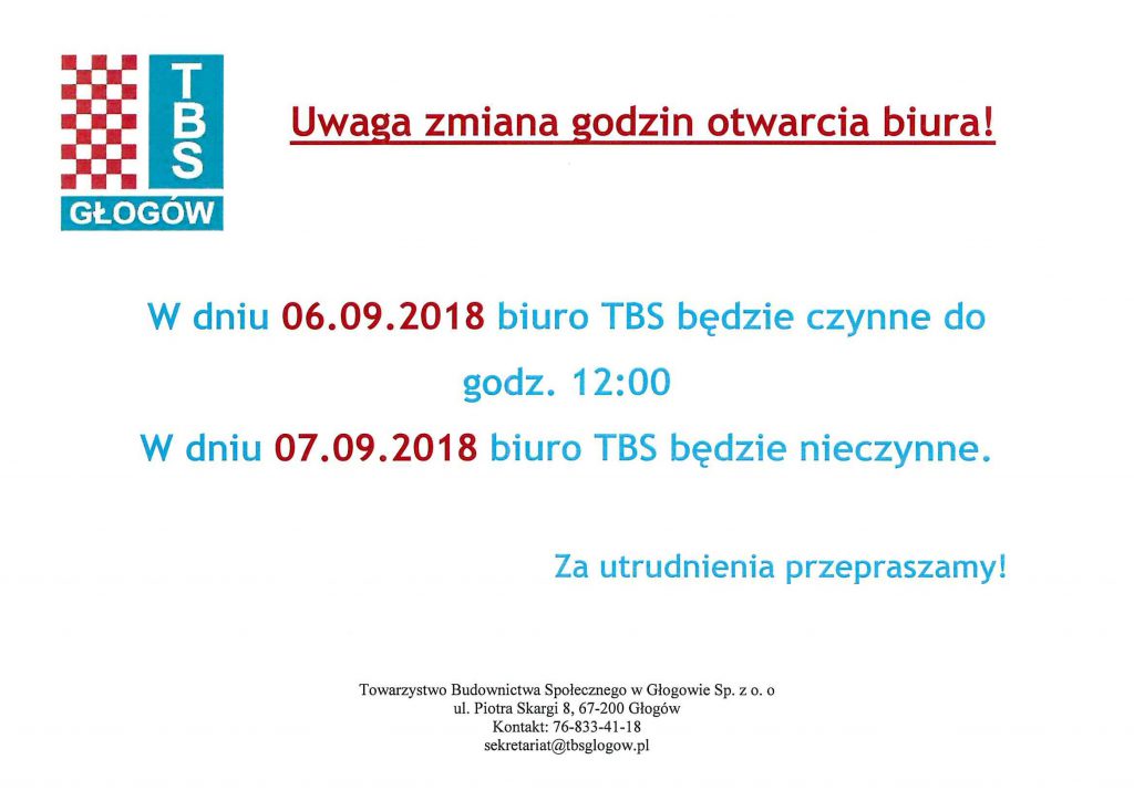 doc20180905093137_001