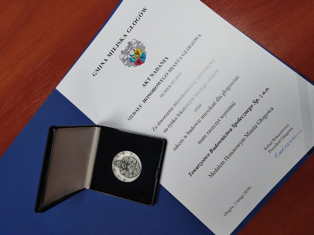 medal_honorowy_tbs