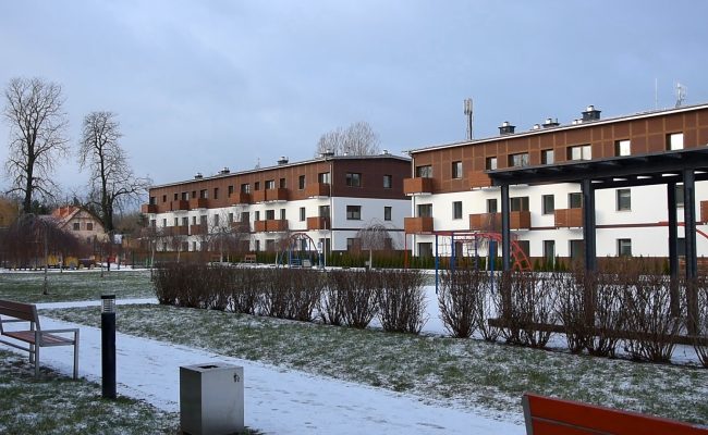 Obraz17